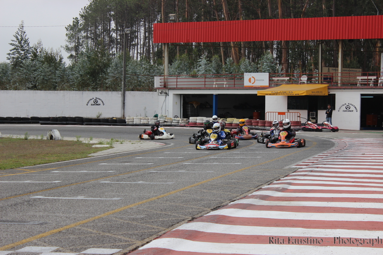 Escola e Troféu Honda Kartshopping 2015 4ª prova38